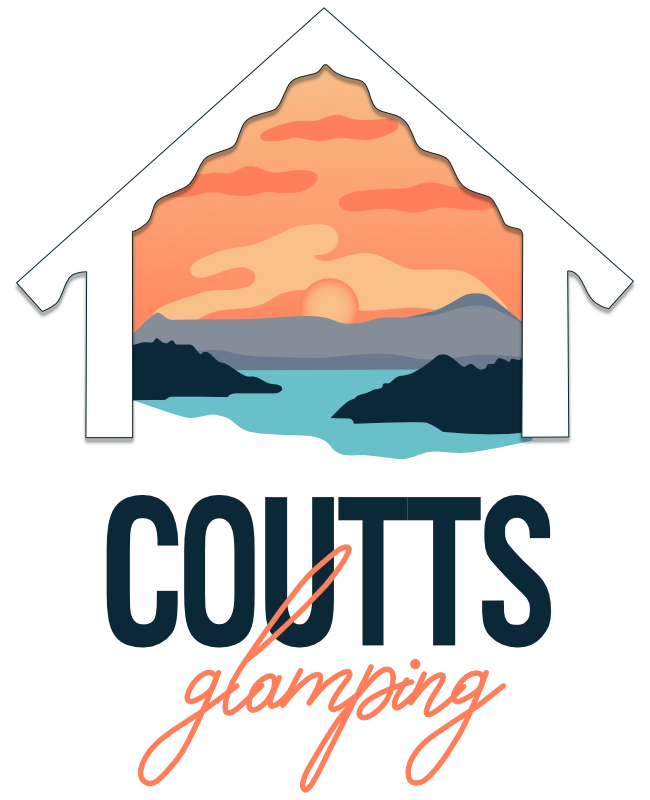 Coutts Glamping